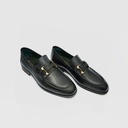 Erkek Klasik Loafer Ayakkabı [052310]