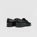 Erkek Klasik Loafer Ayakkabı [052310]