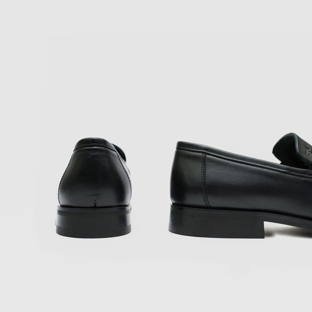 Erkek Klasik Loafer Ayakkabı [052310]