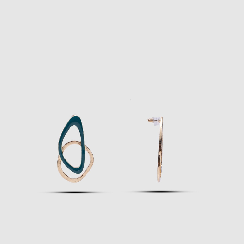 Kadın Küpe [020010]