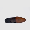 Erkek Klasik Loafer Ayakkabı [052173]