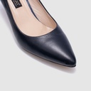 Kadın Stiletto Topuklu Ayakkabı [001313]