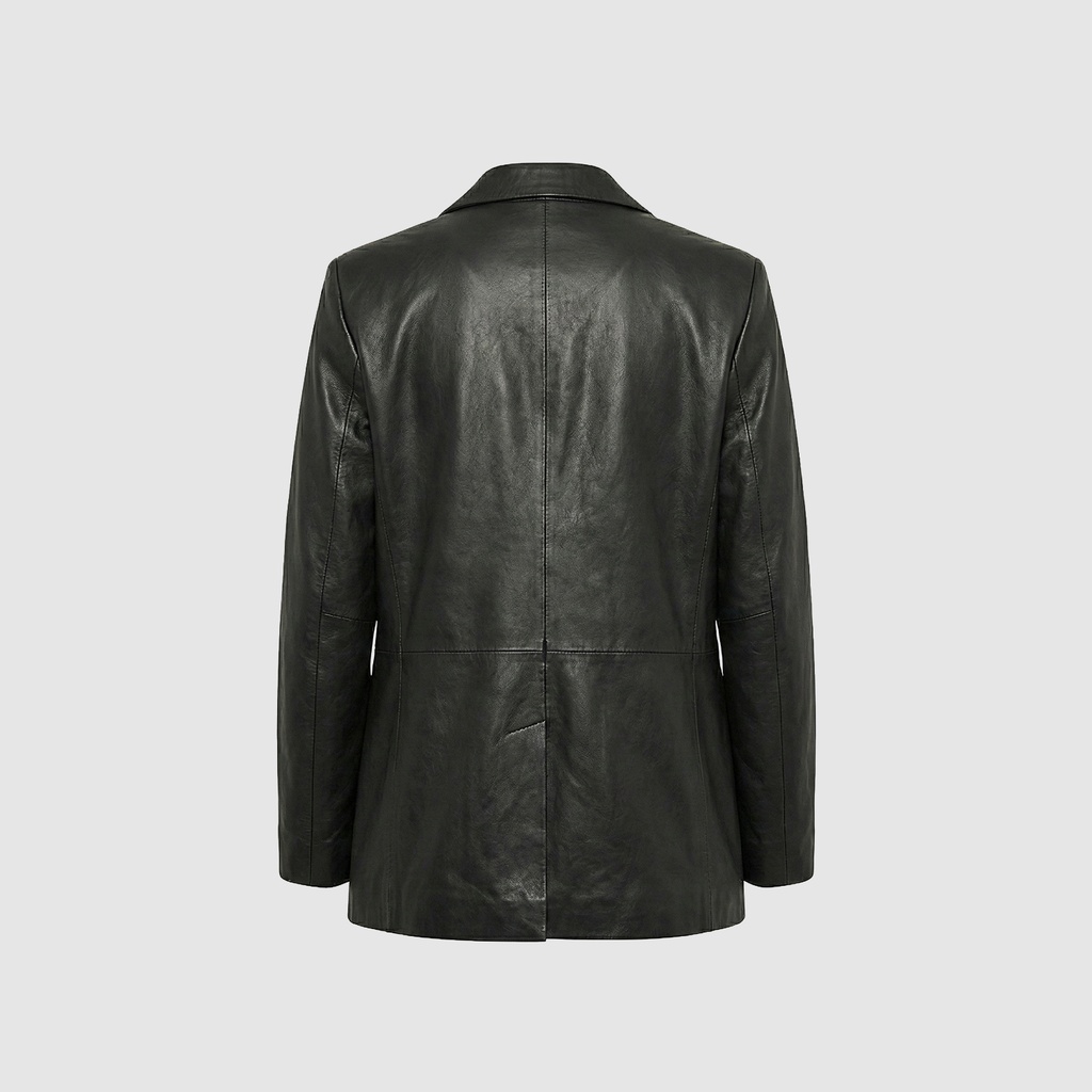Kadın Blazer [810062]