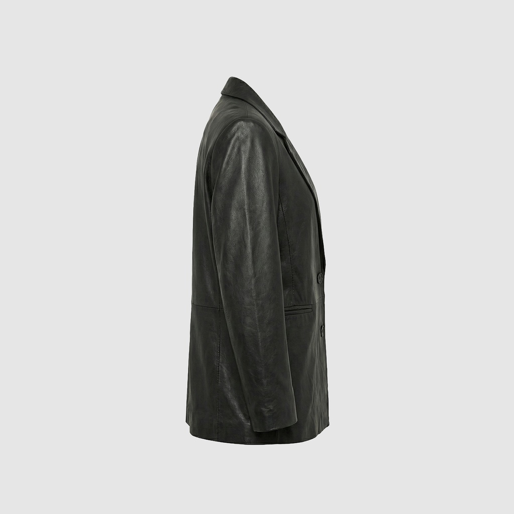Kadın Blazer [810062]