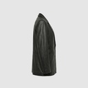 Kadın Blazer [810062]