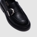 Kadın Loafer Ayakkabı [060313]