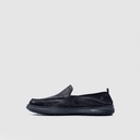 Erkek Casual Slip-On Ayakkabı [052368]