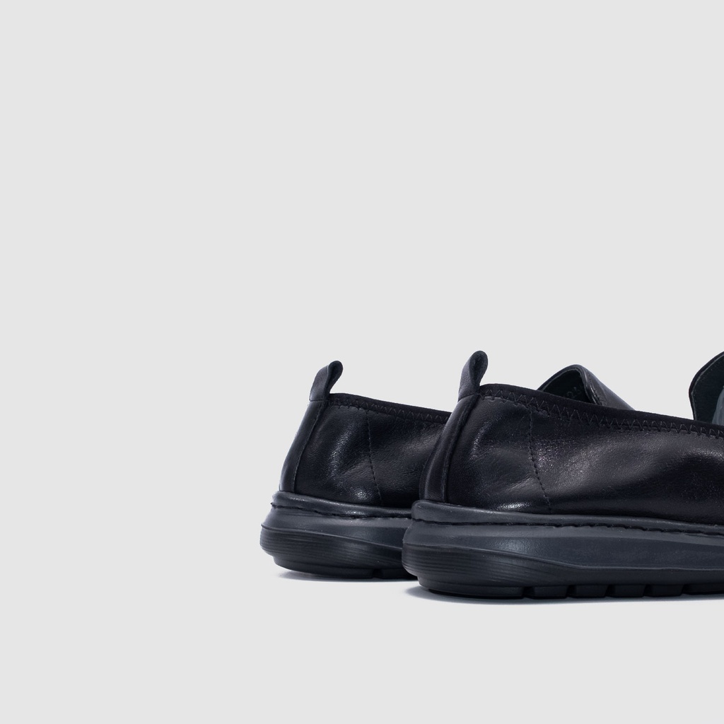 Erkek Casual Slip-On Ayakkabı [052368]