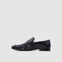 Erkek Casual Loafer Ayakkabı [052360]