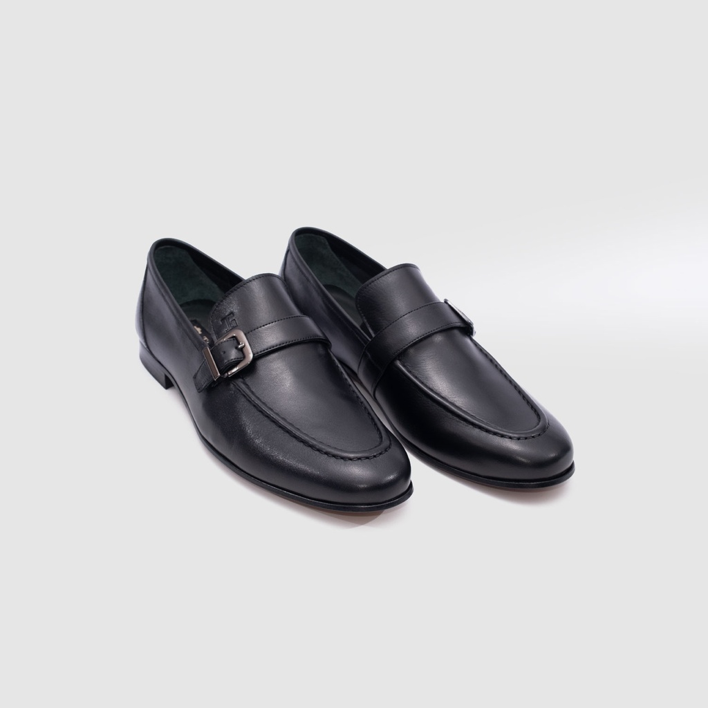 Erkek Casual Loafer Ayakkabı [052360]