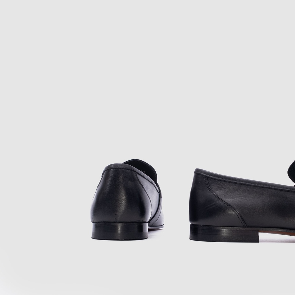 Erkek Casual Loafer Ayakkabı [052360]
