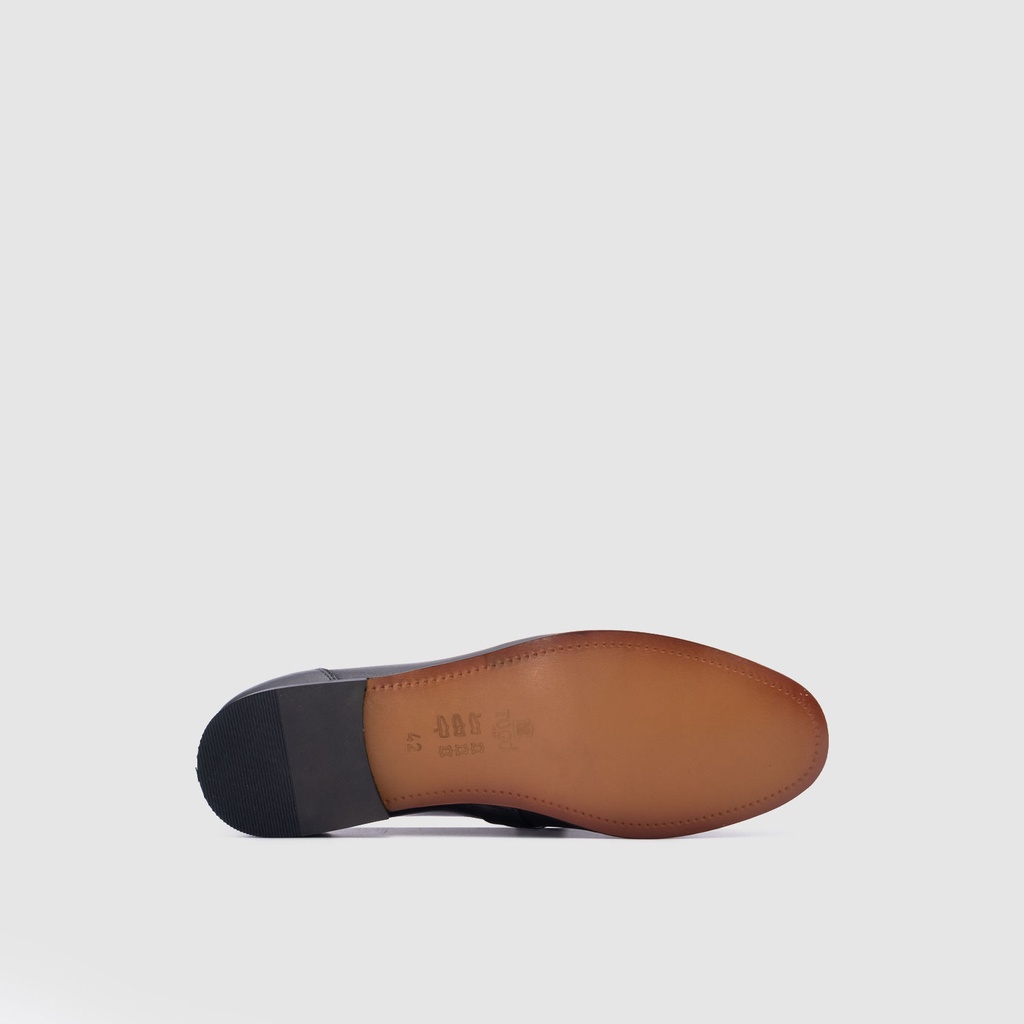 Erkek Casual Loafer Ayakkabı [052360]