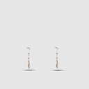 Kadın Küpe [020100]
