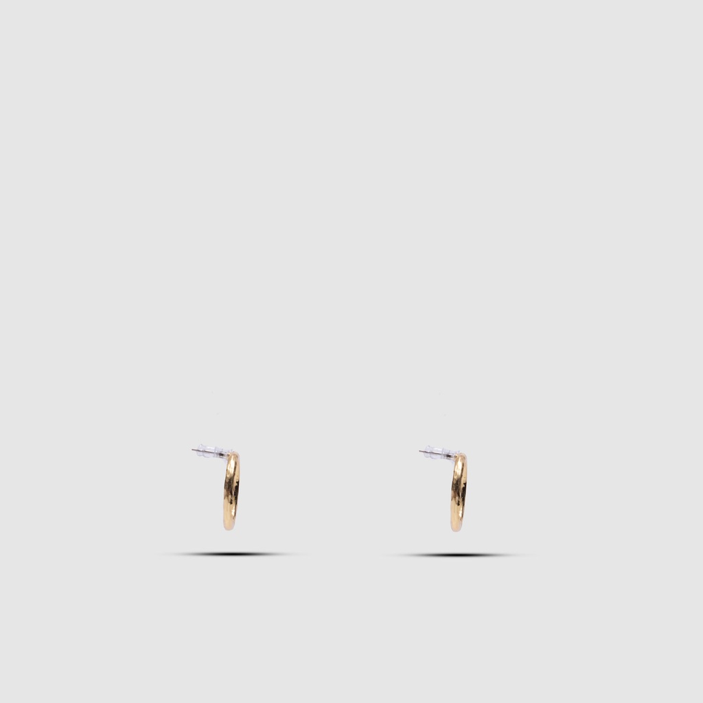 Kadın Küpe [020101]