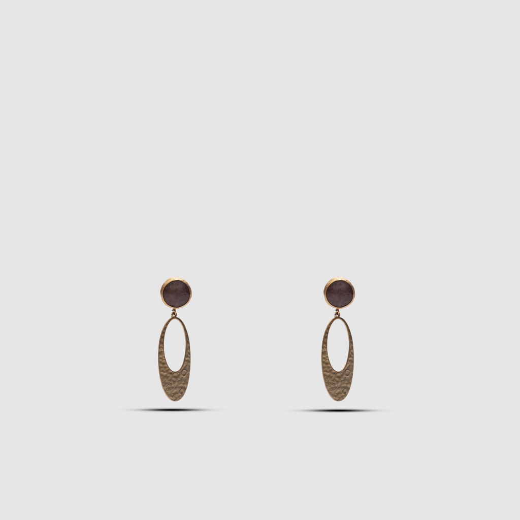 Kadın Küpe [020112]
