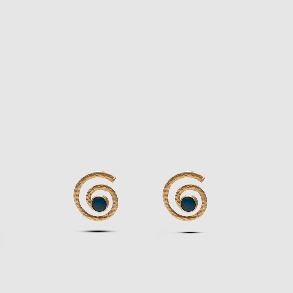 Kadın Küpe [020114]