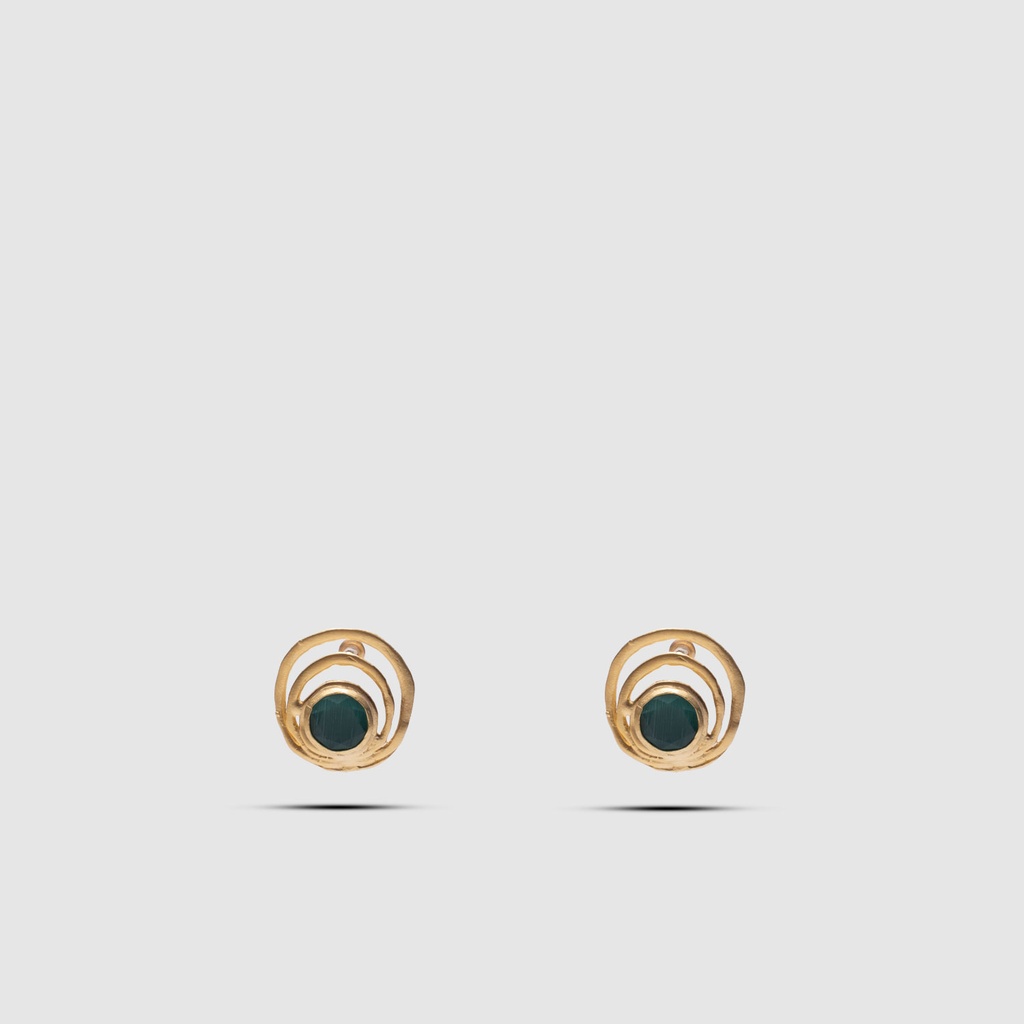 Kadın Küpe [020115]