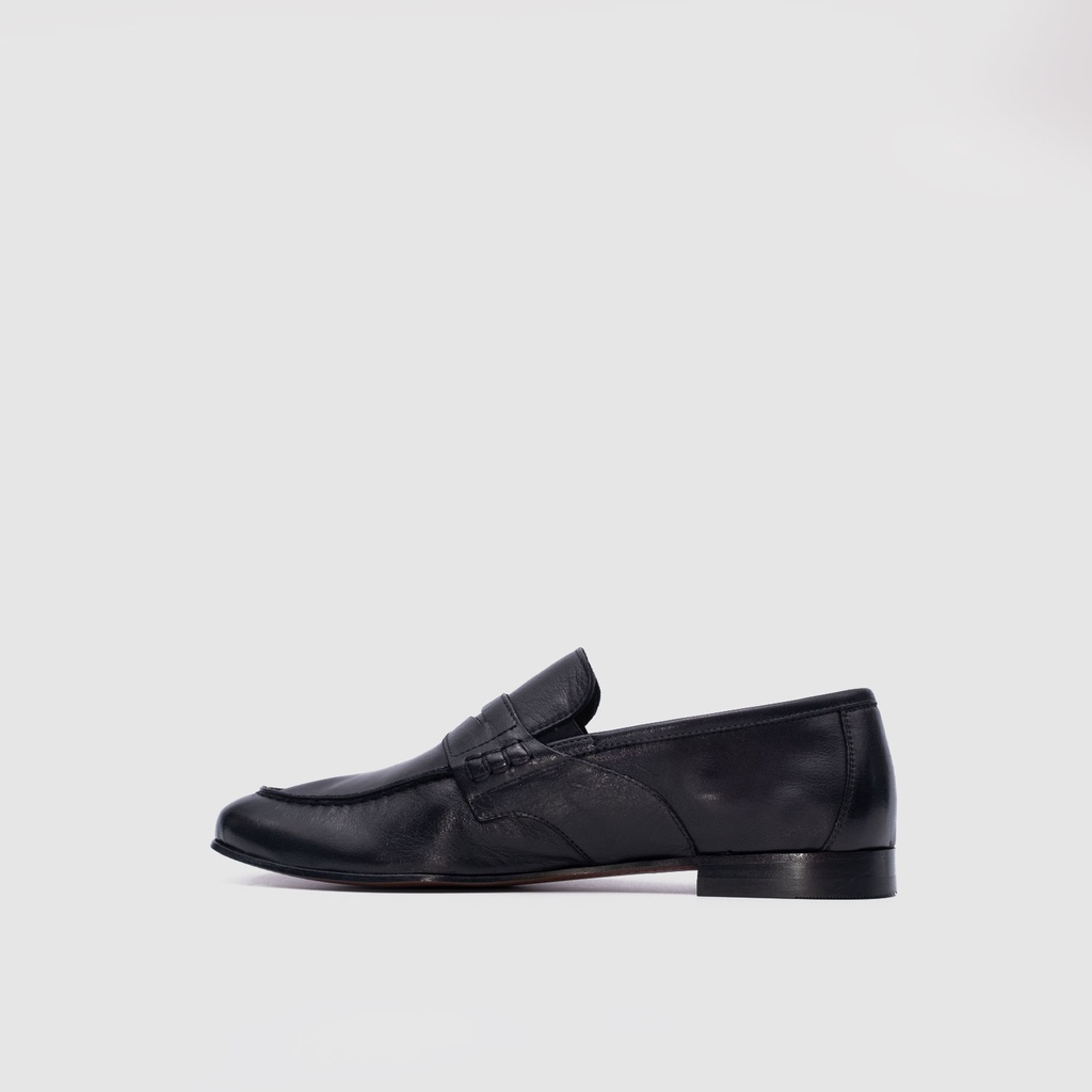 Erkek Casual Loafer Ayakkabı [052361]