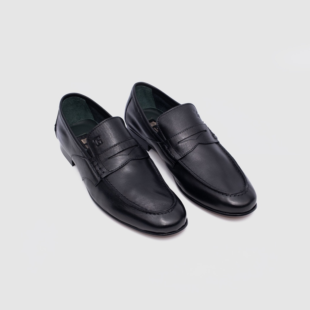 Erkek Casual Loafer Ayakkabı [052361]