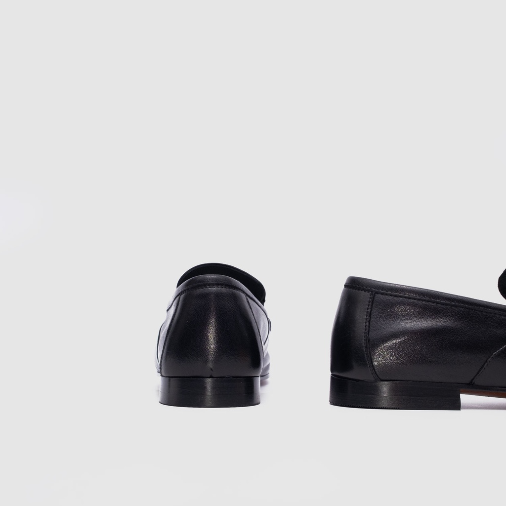 Erkek Casual Loafer Ayakkabı [052361]