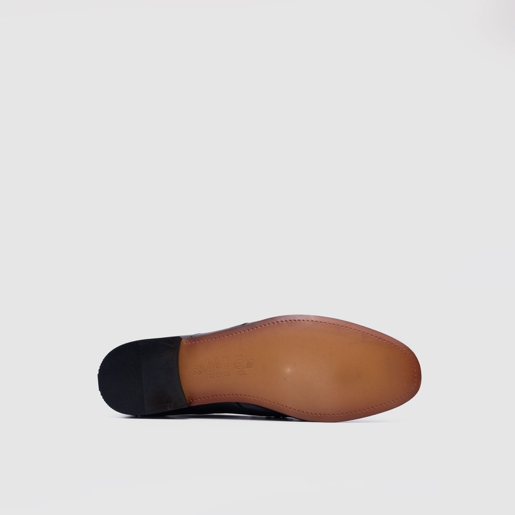 Erkek Casual Loafer Ayakkabı [052361]