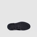Erkek Püsküllü Loafer Ayakkabı [052380]