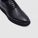 Erkek Smart Casual Oxford Ayakkabı [052387]