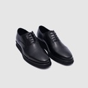 Erkek Smart Casual Oxford Ayakkabı [052387]