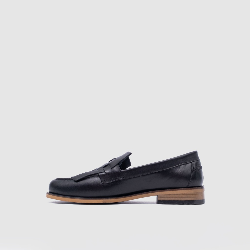 Kadın Loafer Ayakkabı [060314]