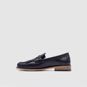 Kadın Loafer Ayakkabı [060314]