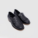 Kadın Loafer Ayakkabı [060314]