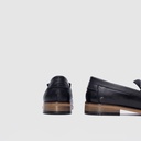 Kadın Loafer Ayakkabı [060314]