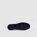 Kadın Loafer Ayakkabı [060314]