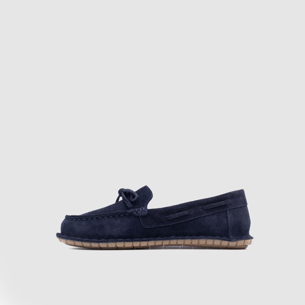 Kadın Casual Loafer Ayakkabı [060298]