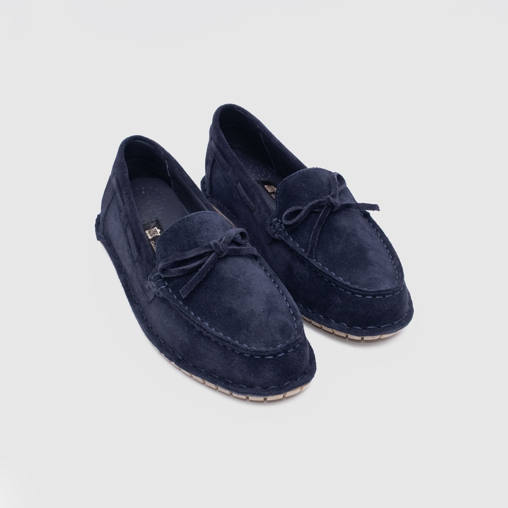 Kadın Casual Loafer Ayakkabı [060298]