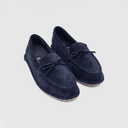 Kadın Casual Loafer Ayakkabı [060298]