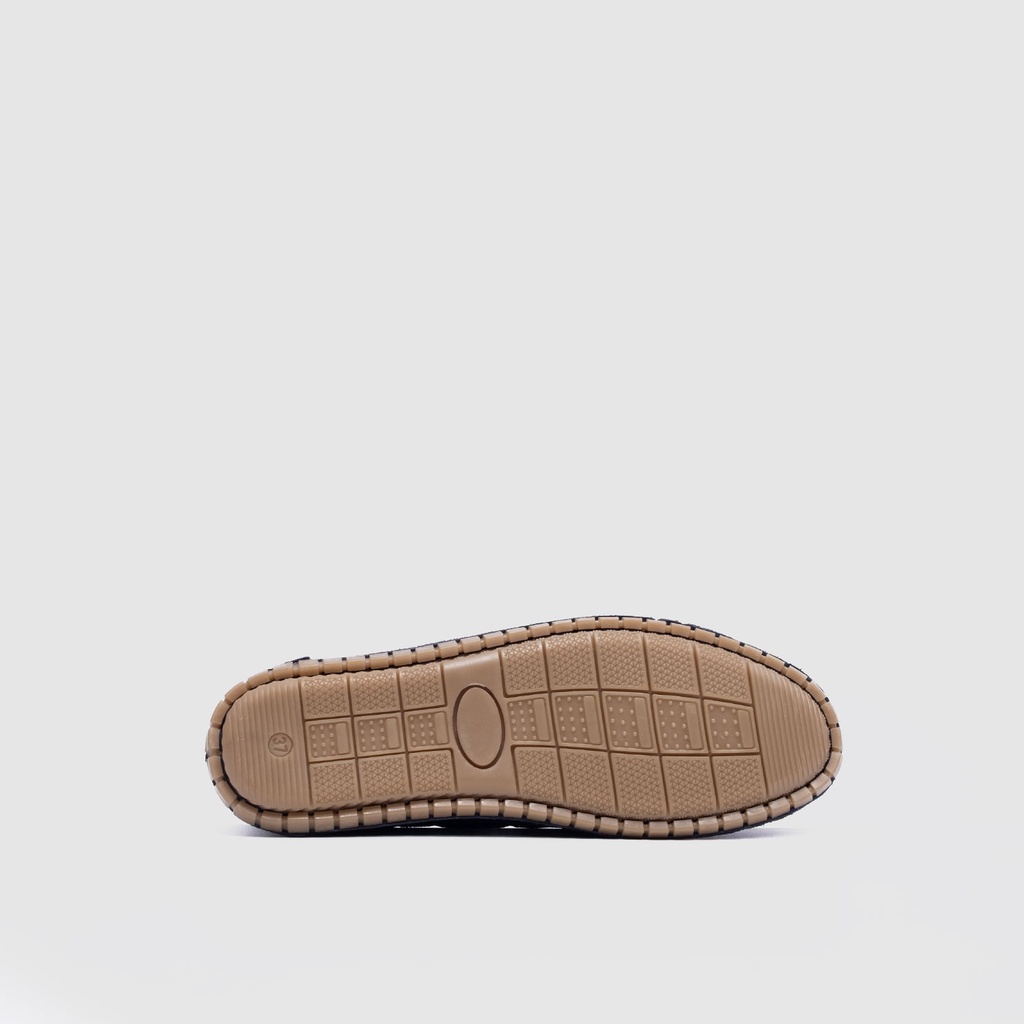 Kadın Casual Loafer Ayakkabı [060298]