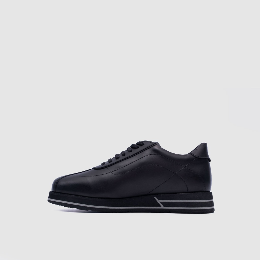 Erkek Spor Sneaker Ayakkabı [052393]
