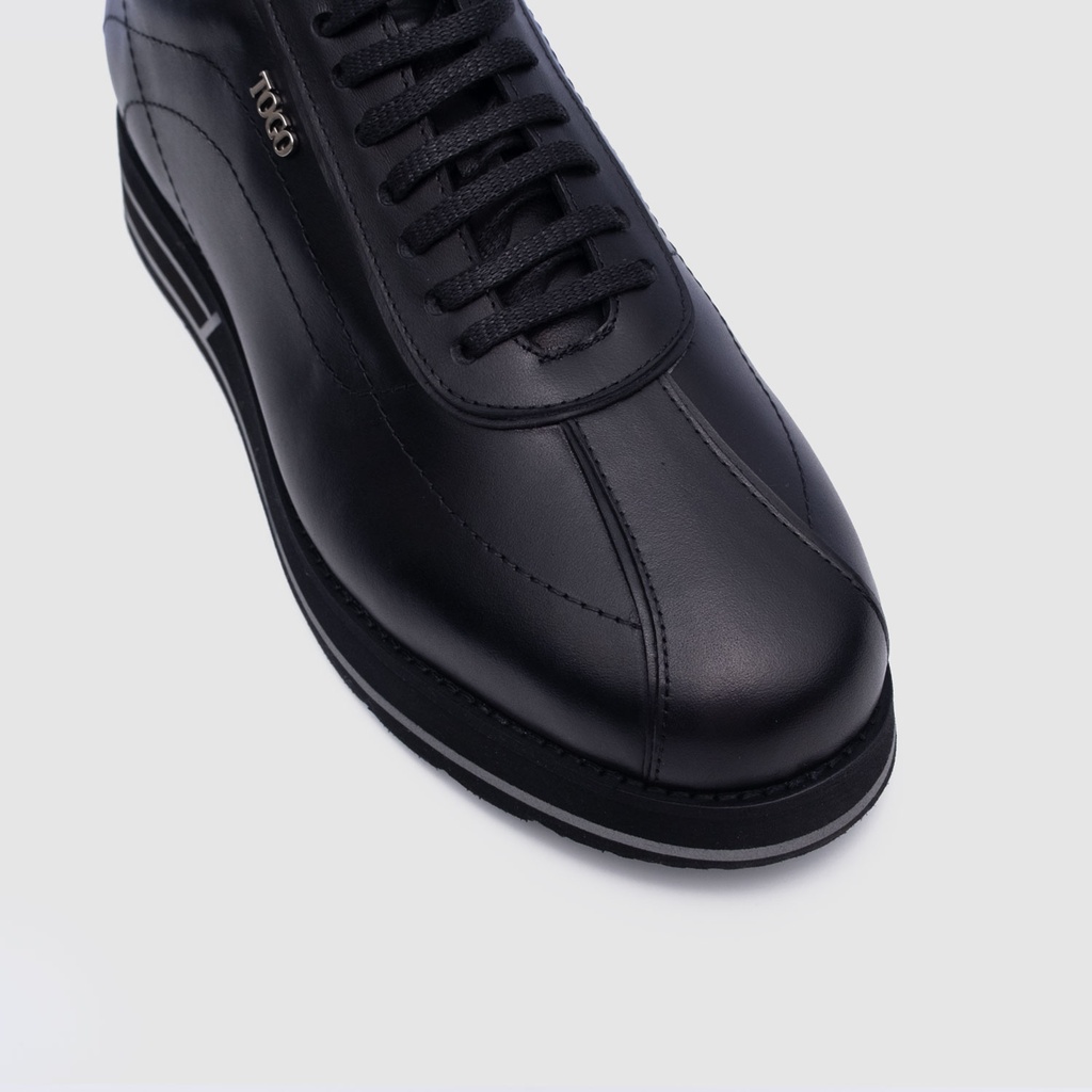 Erkek Spor Sneaker Ayakkabı [052393]