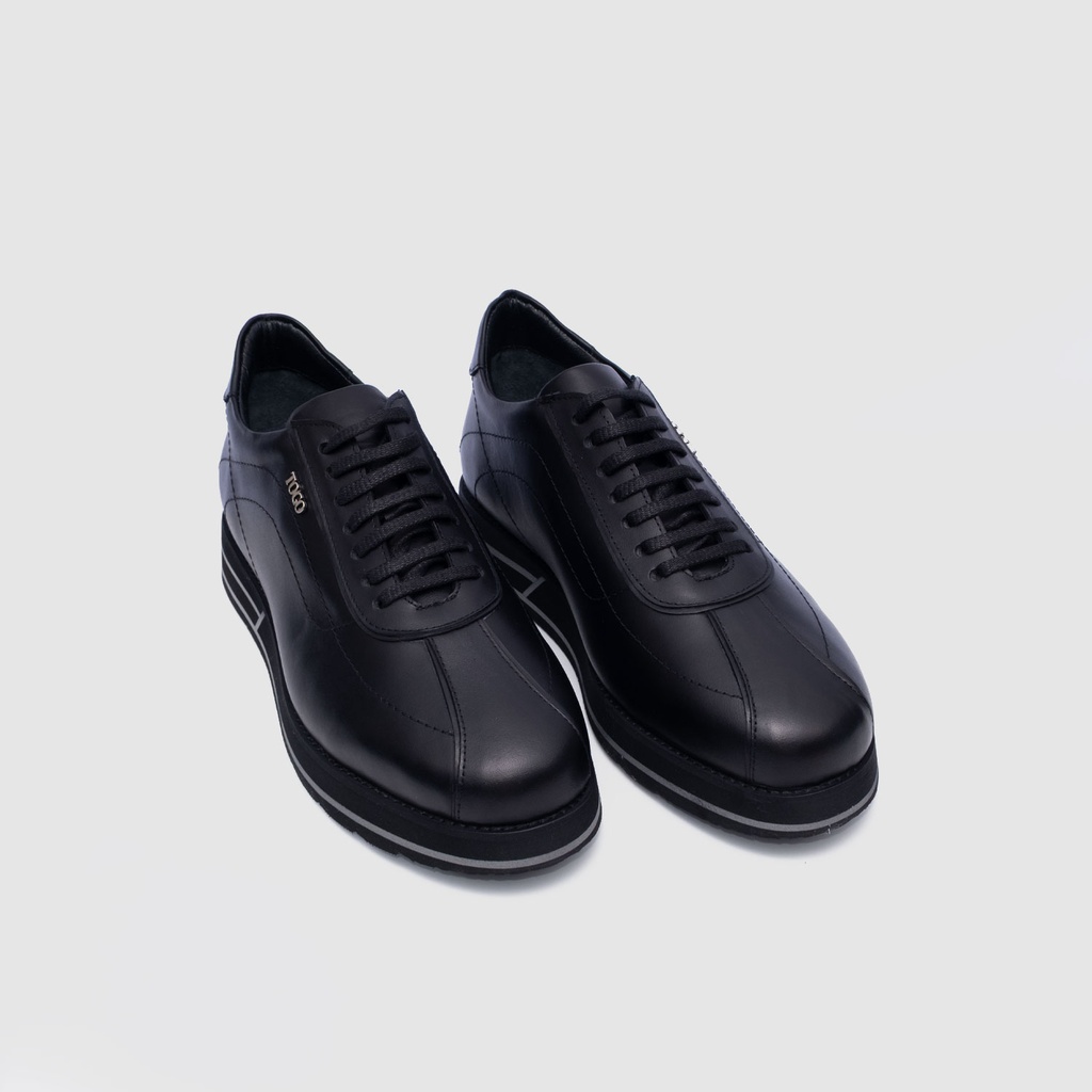 Erkek Spor Sneaker Ayakkabı [052393]