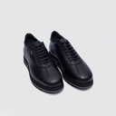 Erkek Spor Sneaker Ayakkabı [052393]