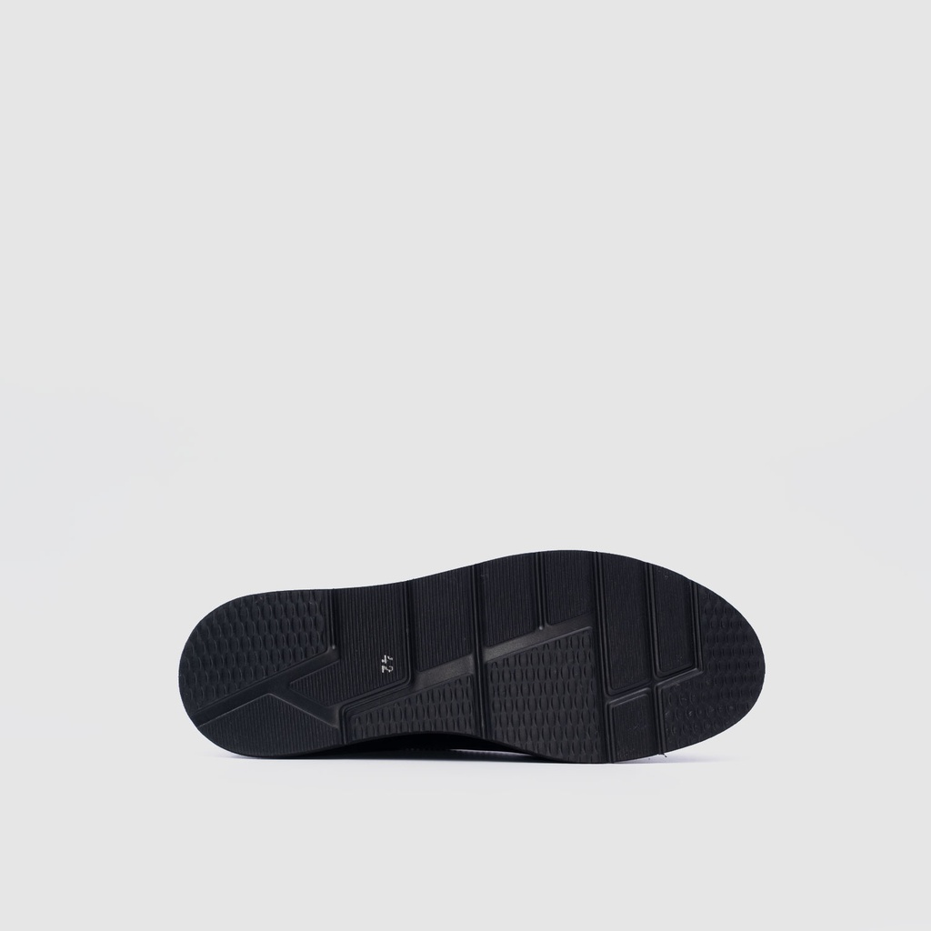 Erkek Spor Sneaker Ayakkabı [052393]