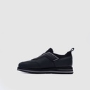 Erkek Slip-On Sneaker Ayakkabı [052394]