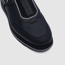 Erkek Slip-On Sneaker Ayakkabı [052394]