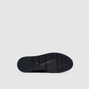 Erkek Slip-On Sneaker Ayakkabı [052394]