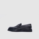Erkek Smart Casual Loafer Ayakkabı [052398]