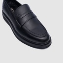 Erkek Smart Casual Loafer Ayakkabı [052398]