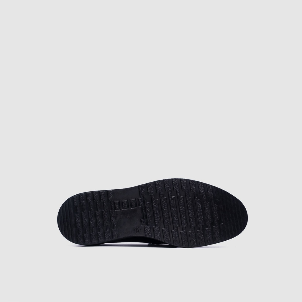 Erkek Smart Casual Loafer Ayakkabı [052398]