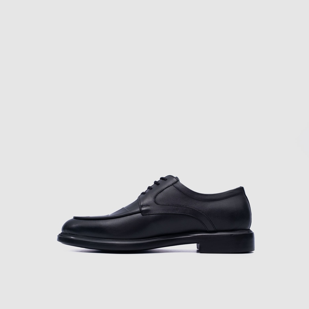 Erkek Smart Casual Derby Ayakkabı [052400]