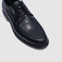 Erkek Smart Casual Derby Ayakkabı [052400]